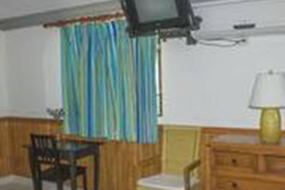 Photo of Bedroom in Juan Esteban