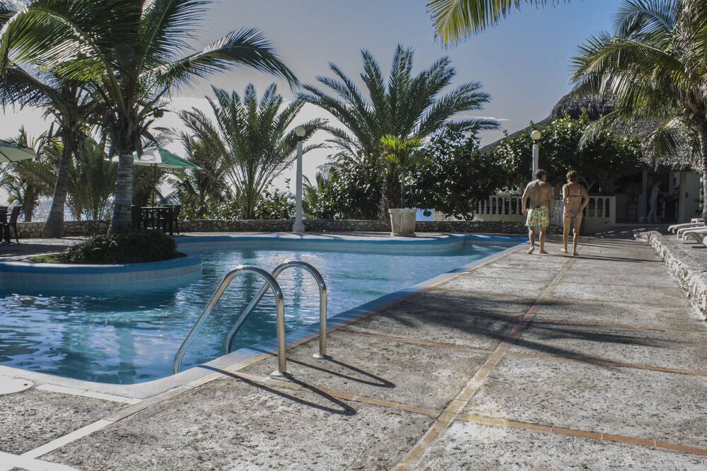 Photo of Outdoor in Juan Esteban