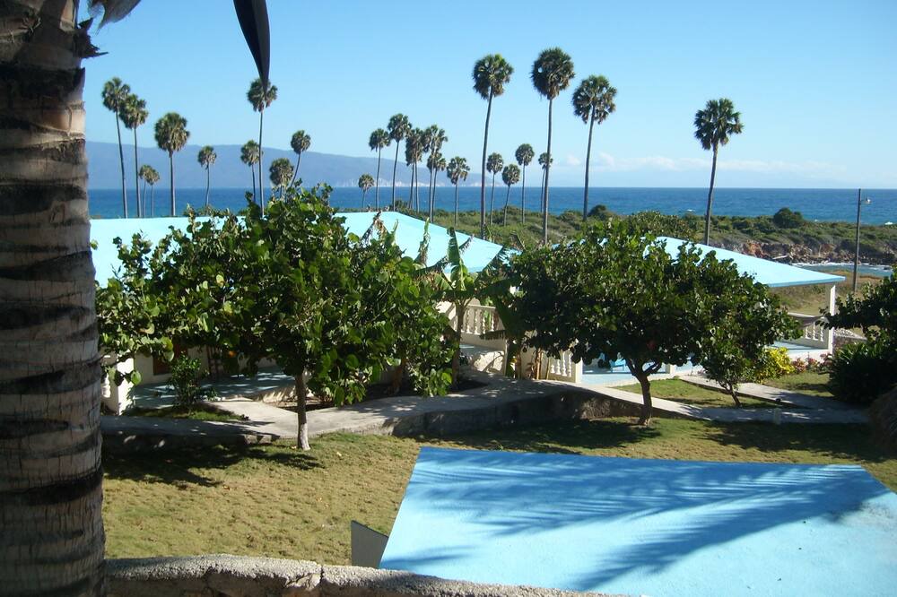 Photo of Others in Juan Esteban