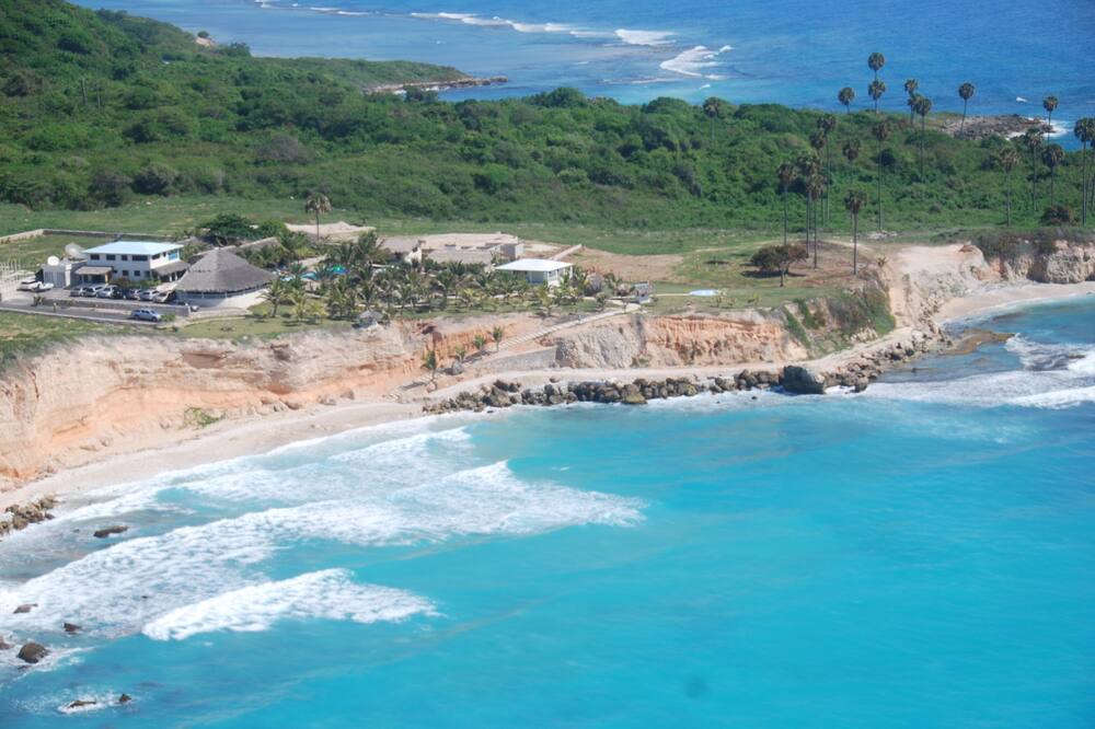Photo of Outdoor in Juan Esteban