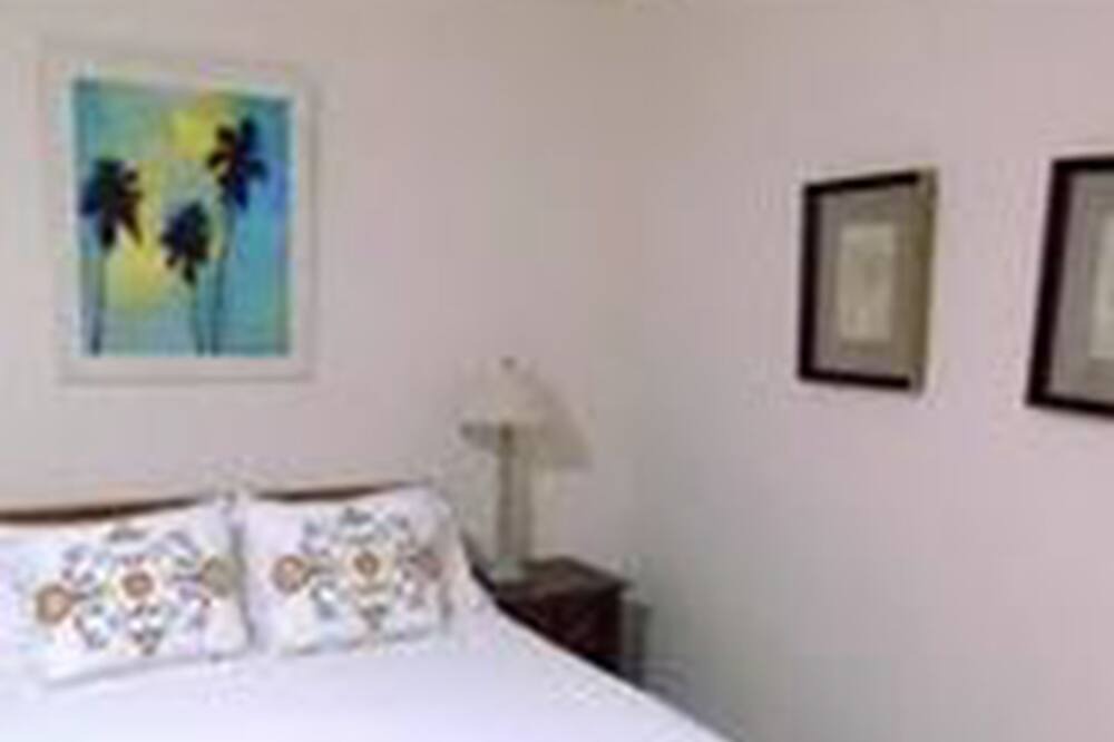Photo of Bedroom in Juan Esteban