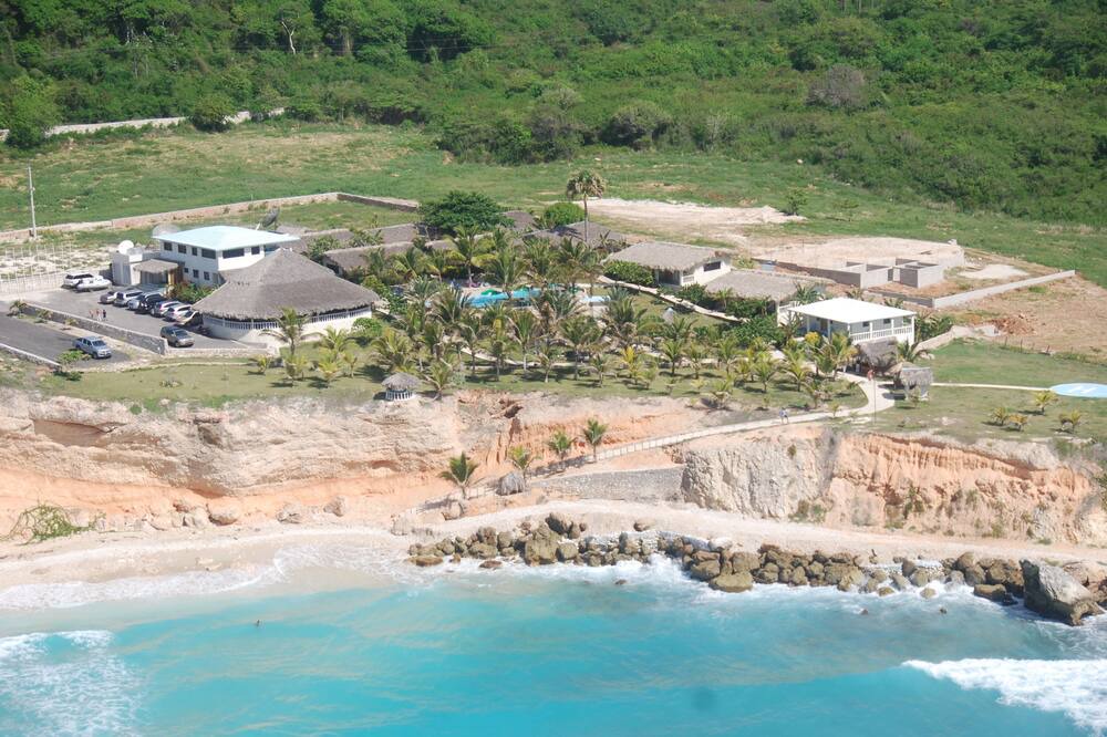Photo of Outdoor in Juan Esteban