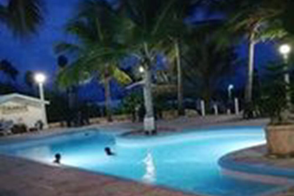 Photo of Outdoor in Juan Esteban