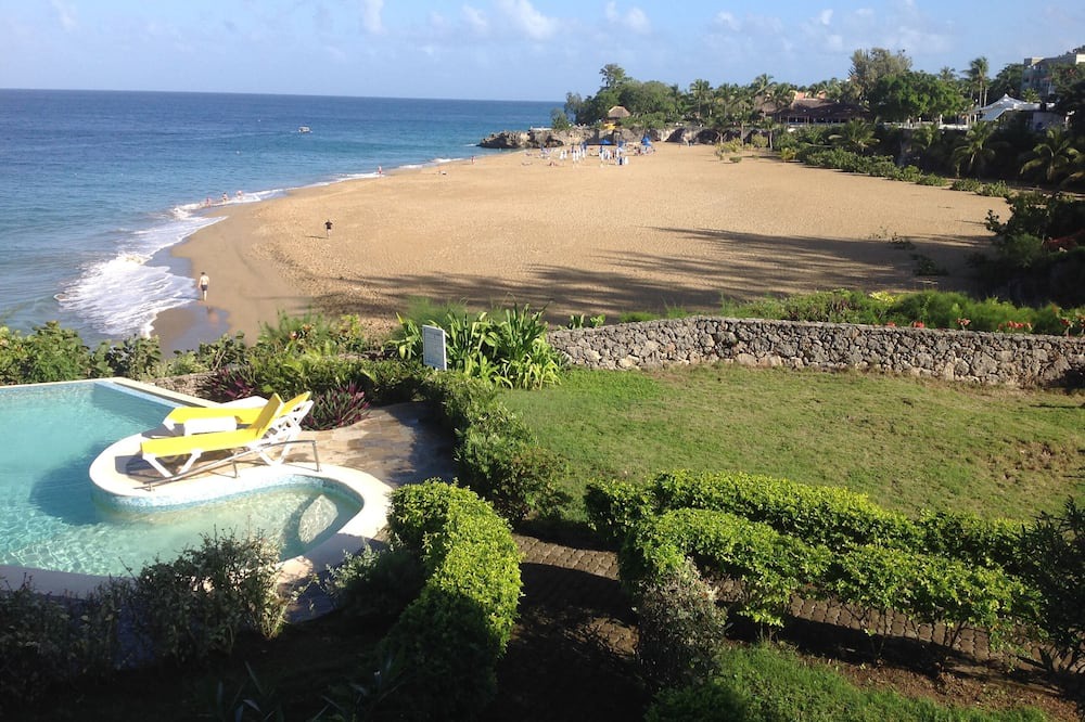 Photo of Outdoor in El Batey