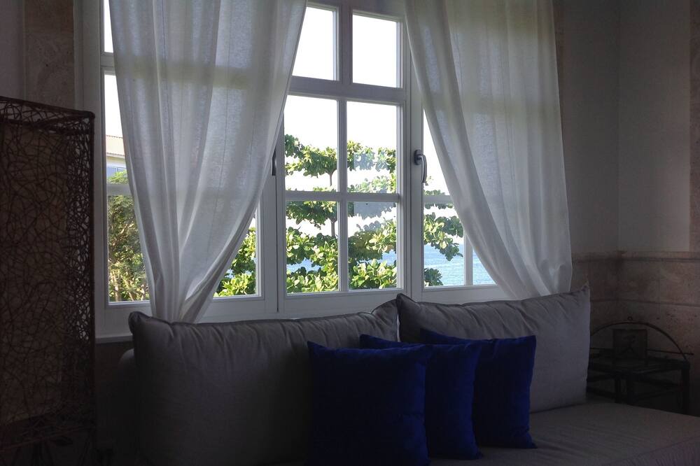 Photo of Bedroom in El Batey