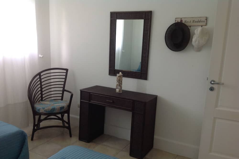 Photo of Bedroom in El Batey