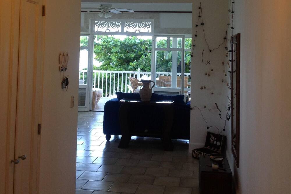 Photo of Bedroom in El Batey