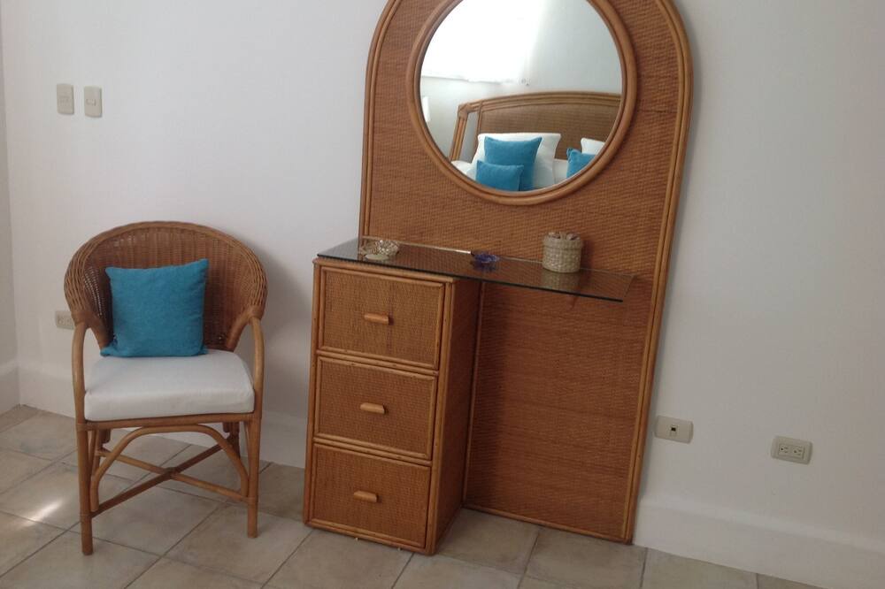 Photo of Bedroom in El Batey
