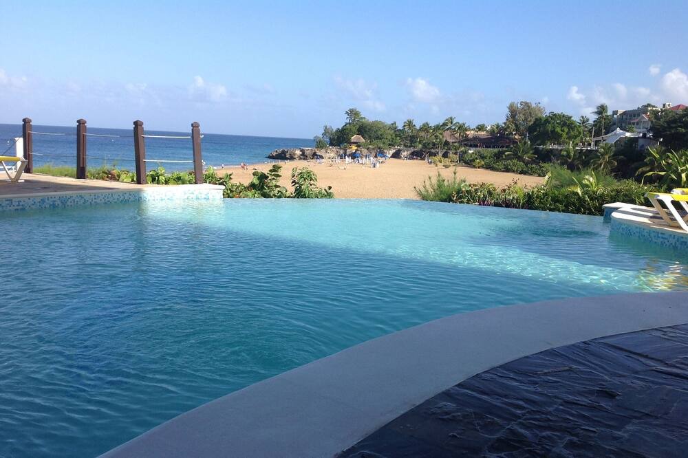 Photo of Outdoor in El Batey