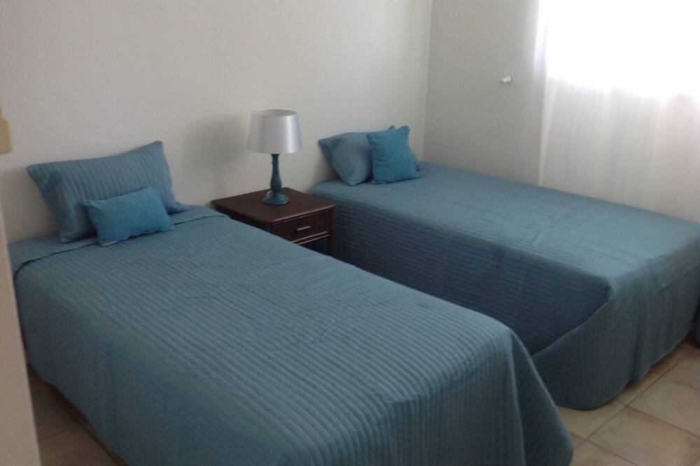 Photo of Bedroom in El Batey