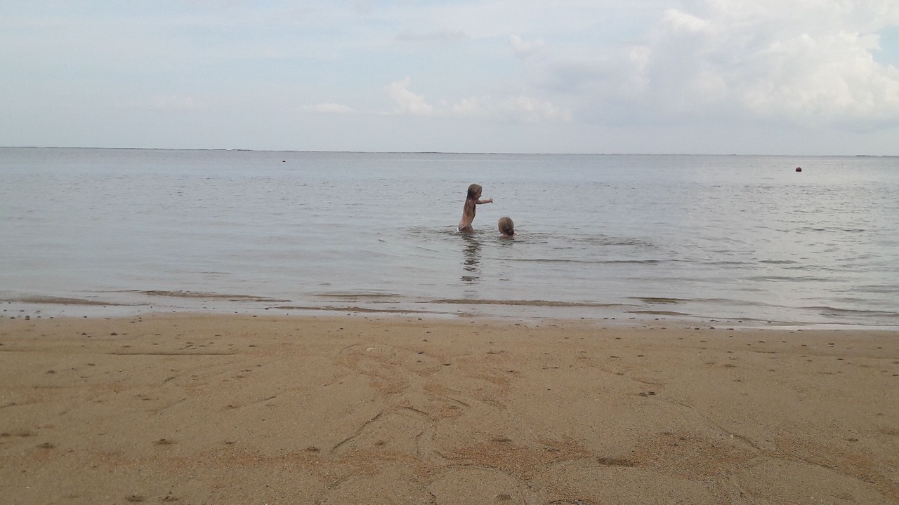 Photo of Others in Sanur Kauh