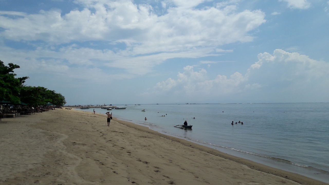 Photo of Others in Sanur Kauh