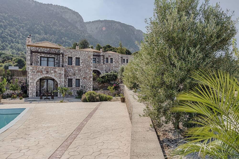 Photo of Others in Salakos