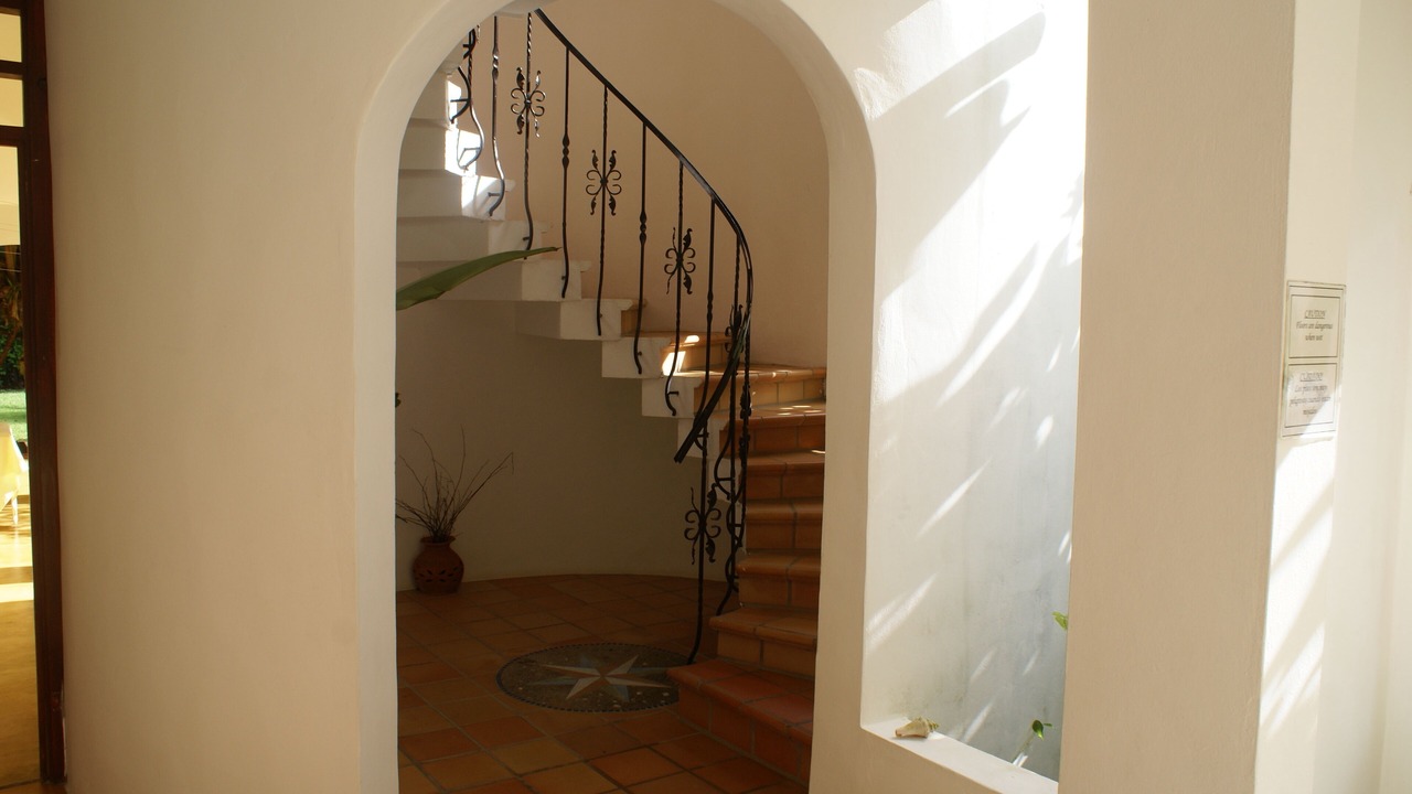 Photo of Others in La Entrada