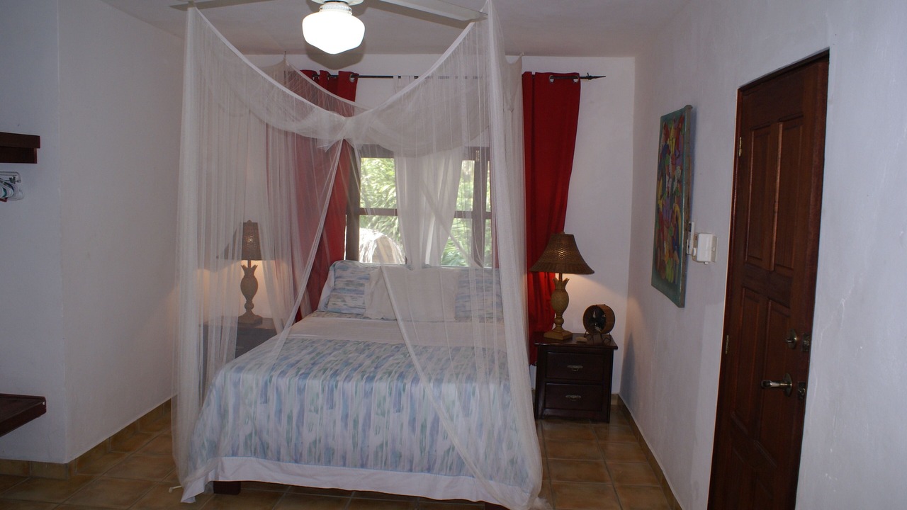 Photo of Others in La Entrada