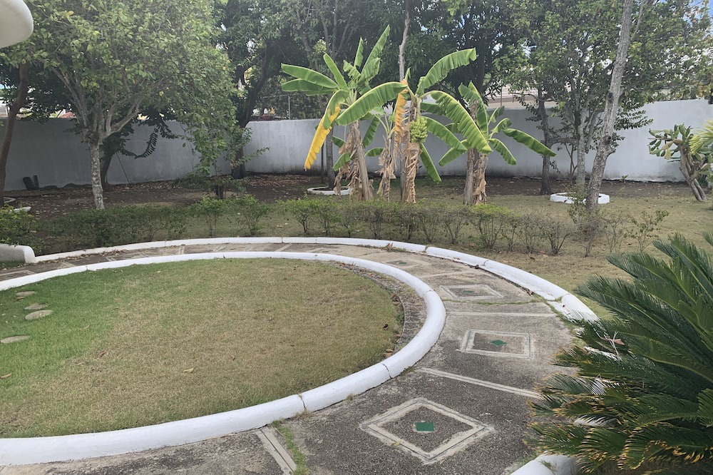 Photo of Outdoor in Llanos de Gurabo I