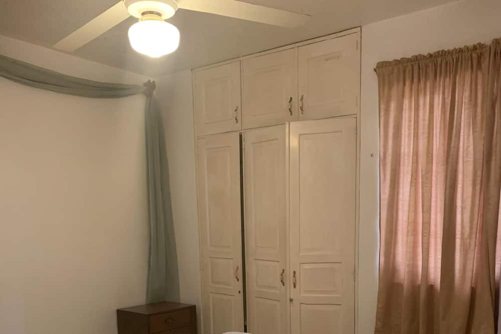 Photo of Bedroom in Llanos de Gurabo I