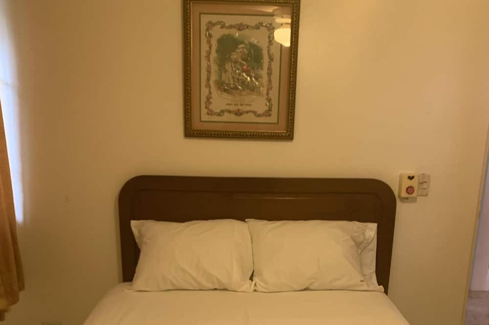 Photo of Bedroom in Llanos de Gurabo I