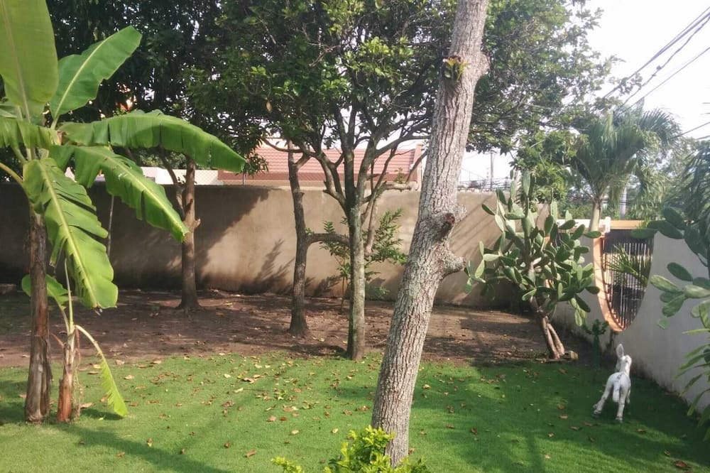 Photo of Outdoor in Llanos de Gurabo I