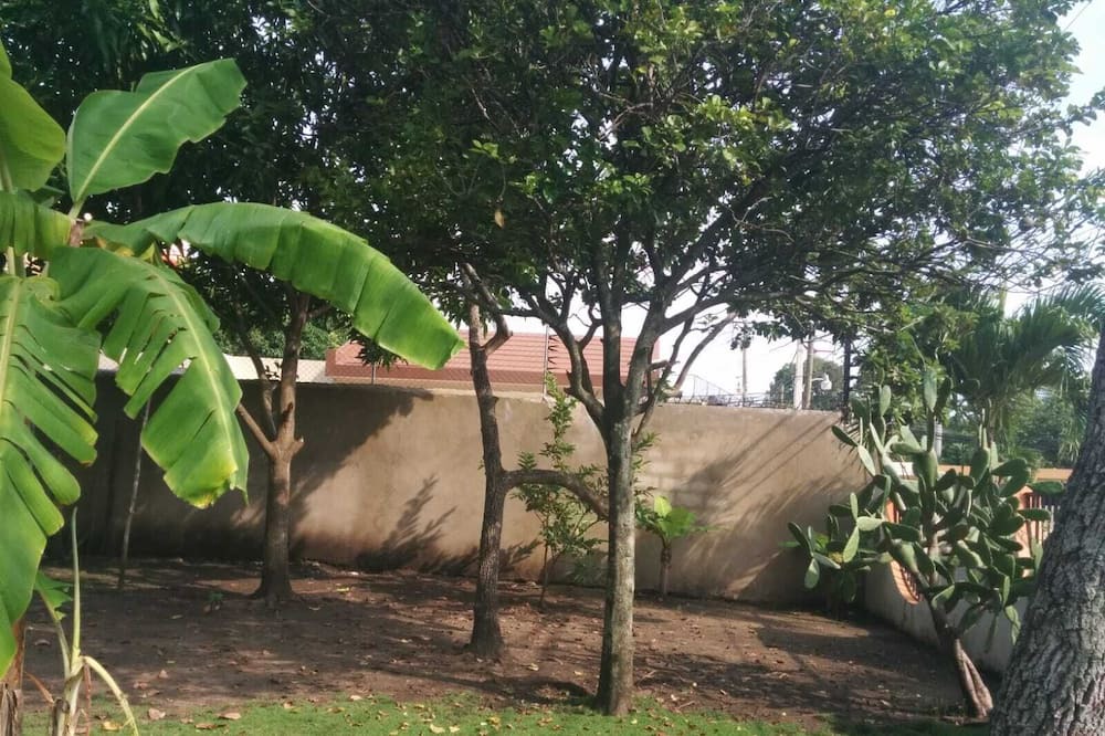 Photo of Outdoor in Llanos de Gurabo I