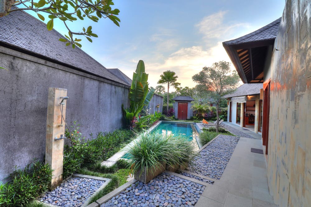 Photo of Outdoor in Kedewatan