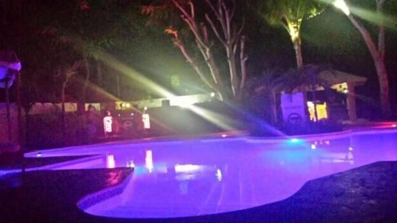 Photo of Outdoor in Villas Del Mar