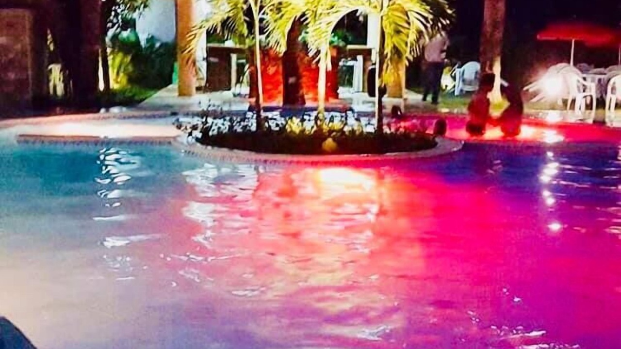 Photo of Outdoor in Villas Del Mar