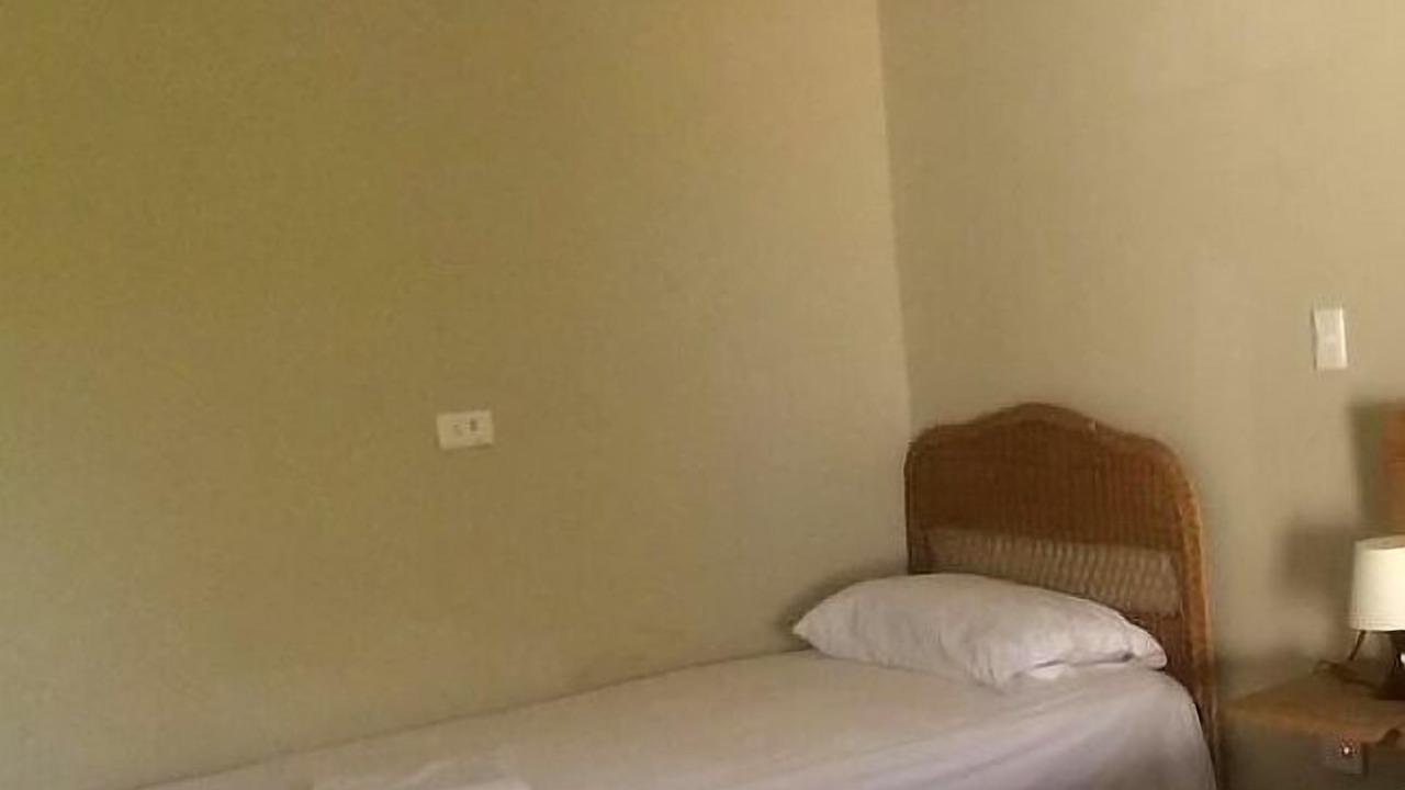 Photo of Bedroom in Villas Del Mar