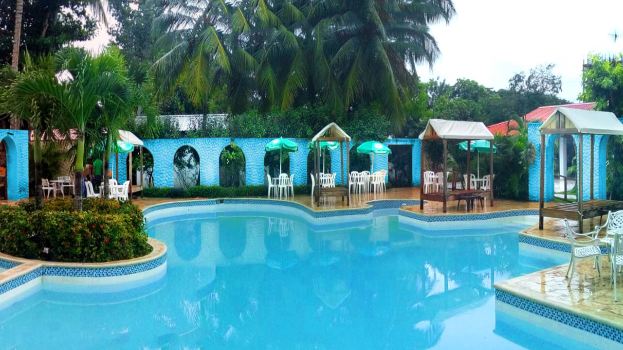 Photo of Outdoor in Villas Del Mar