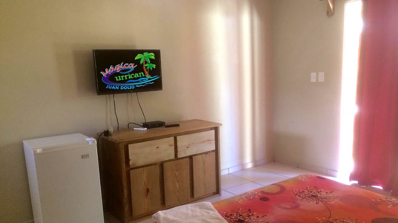 Photo of Outdoor in Villas Del Mar