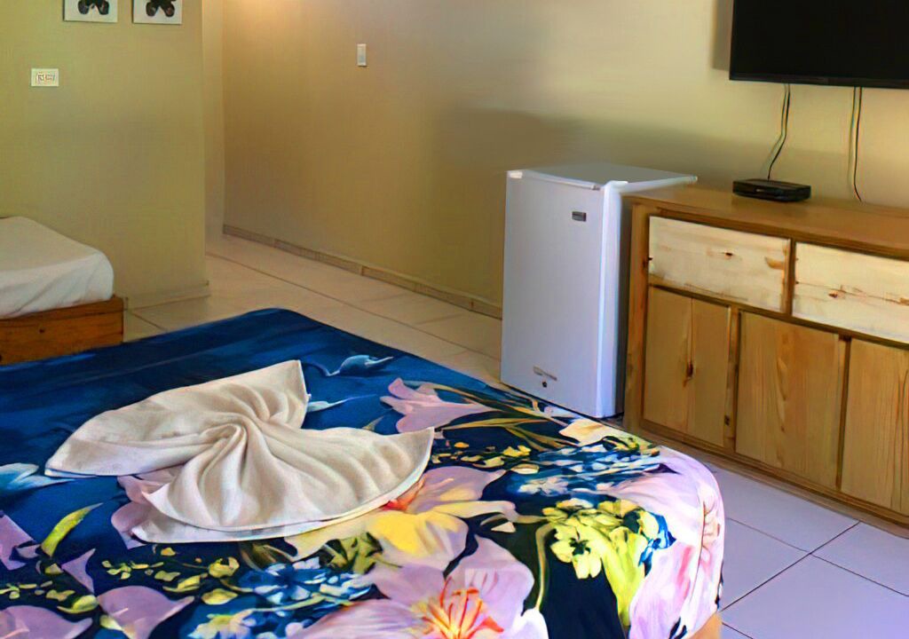 Photo of Outdoor in Villas Del Mar