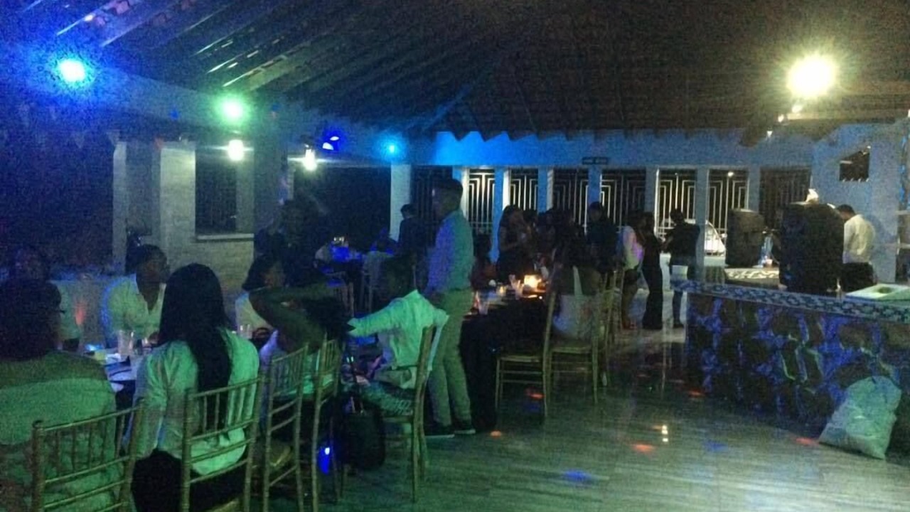 Photo of Others in Villas Del Mar