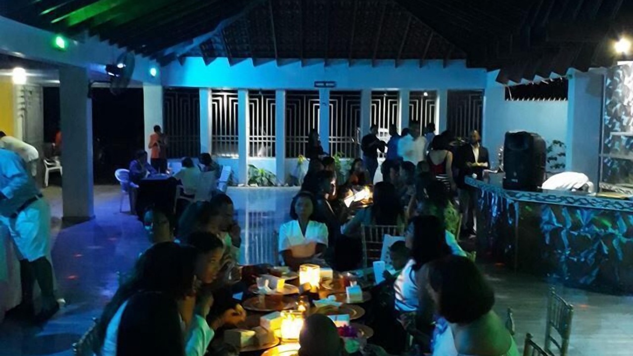 Photo of Others in Villas Del Mar
