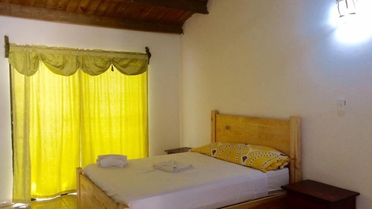 Photo of Bedroom in Villas Del Mar
