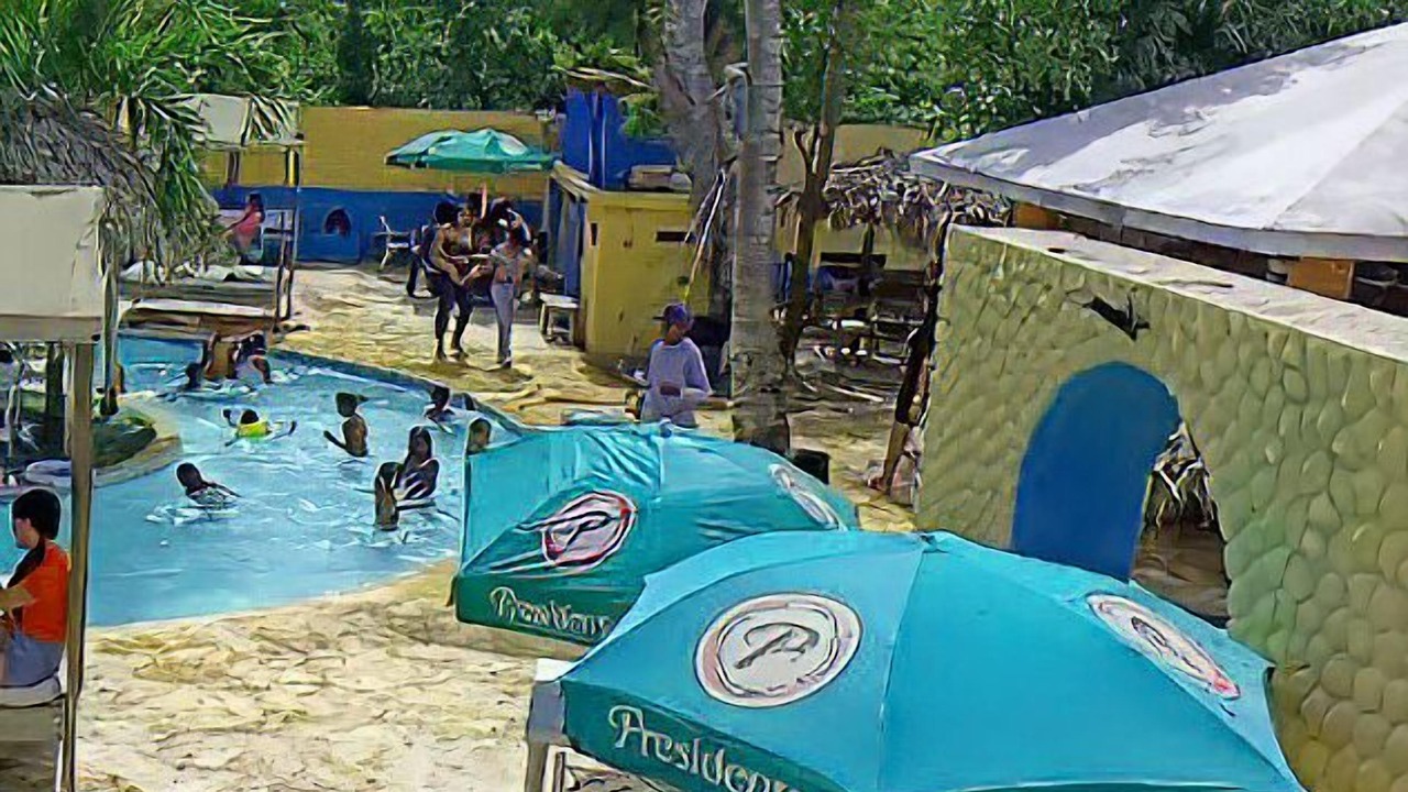 Photo of Outdoor in Villas Del Mar