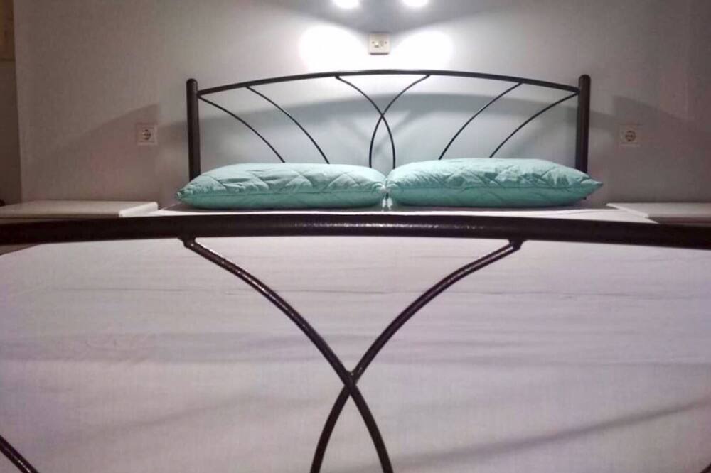 Photo of Bedroom in Archangelos
