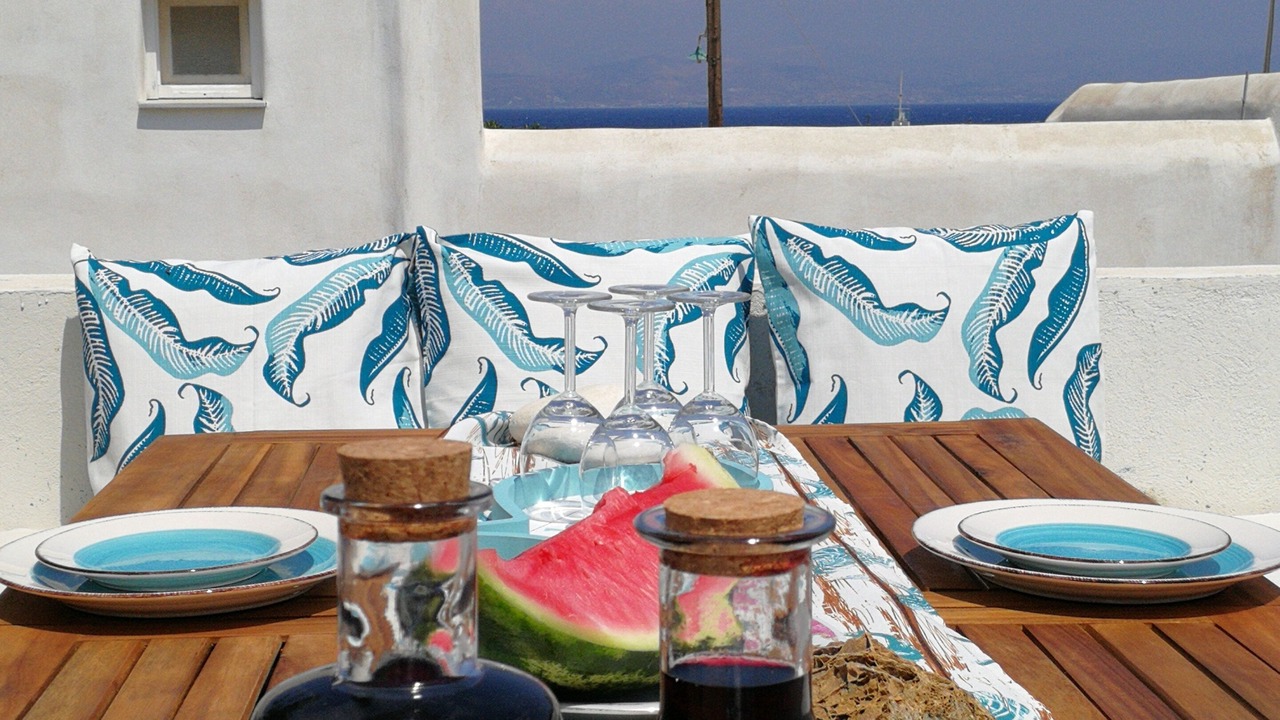 Photo of Outdoor in Logaras
