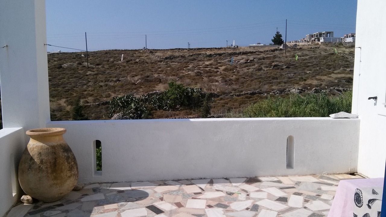Photo of Outdoor in Logaras