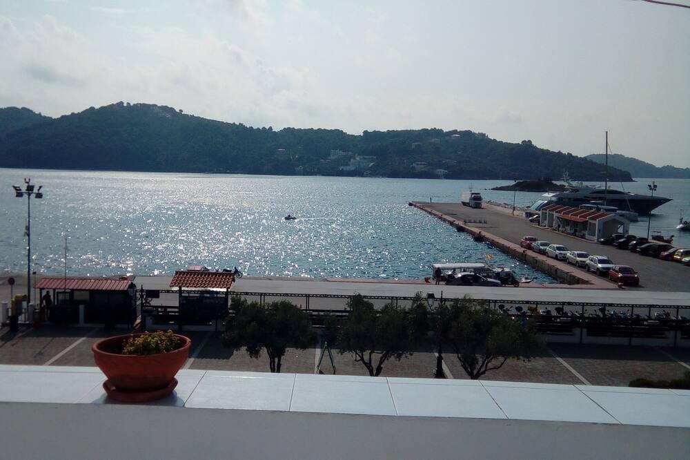 Photo of Others in Skiathos Town