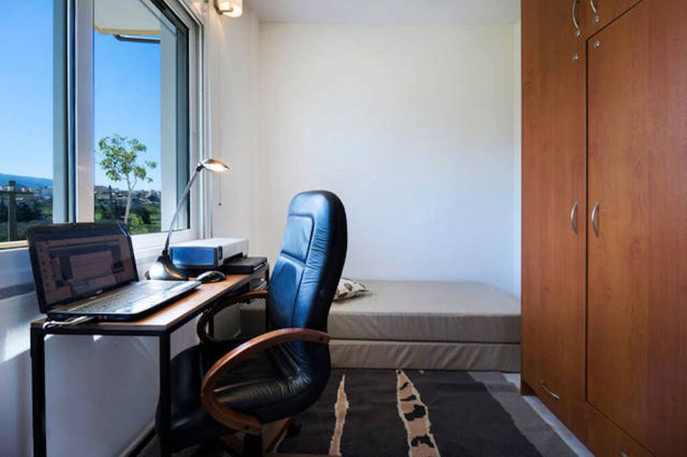 Photo of Bedroom in Souda