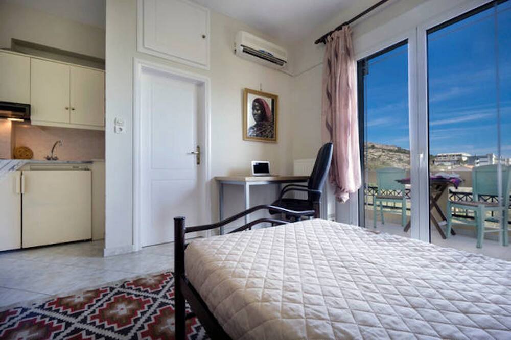 Photo of Bedroom in Souda