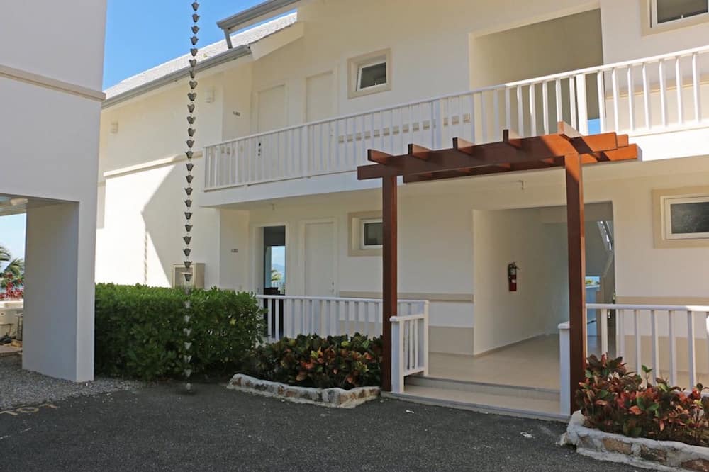 Photo of Outdoor in Samana