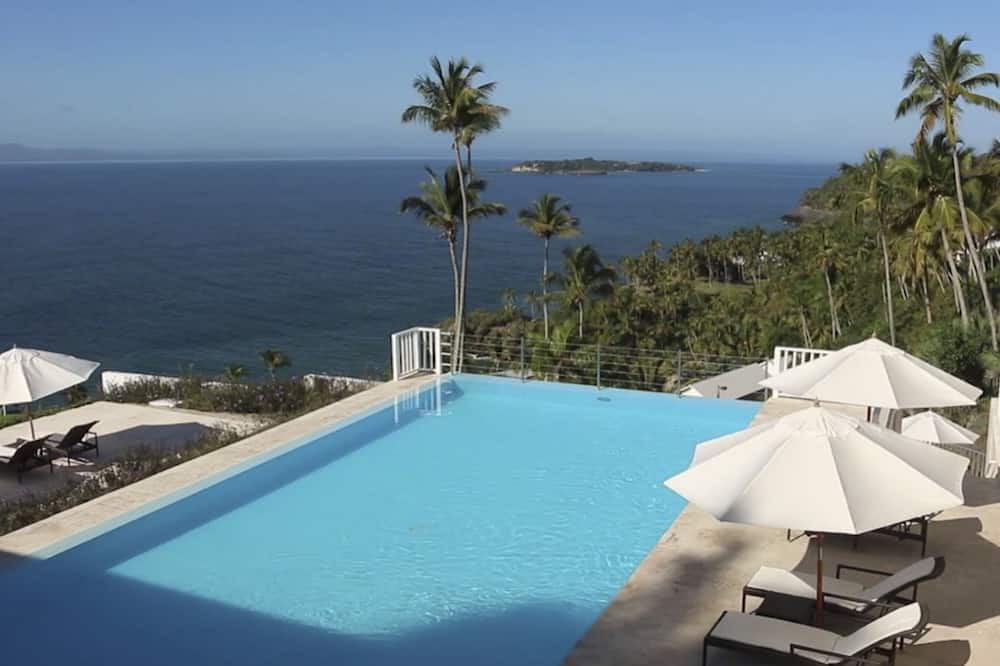 Photo of Outdoor in Samana