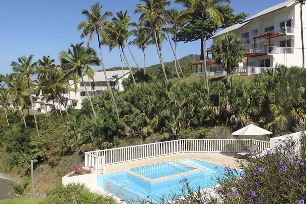 Photo of Outdoor in Samana