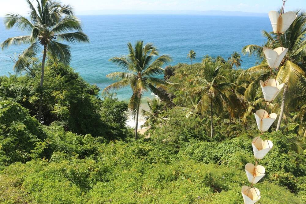 Photo of Others in Samana