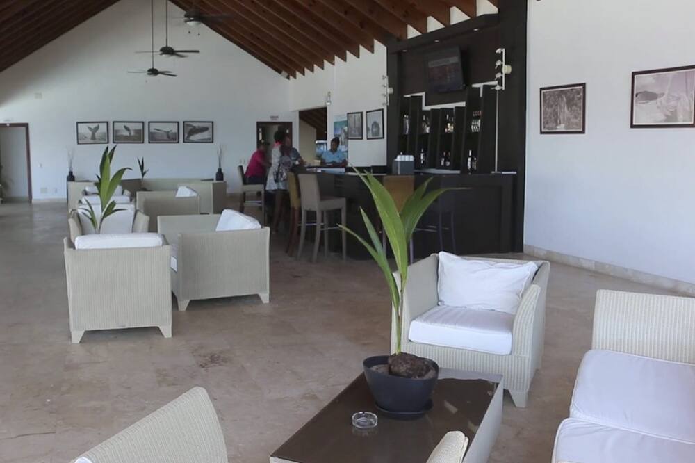 Photo of Livingroom in Samana