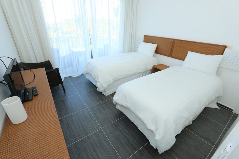 Photo of Bedroom in Samana