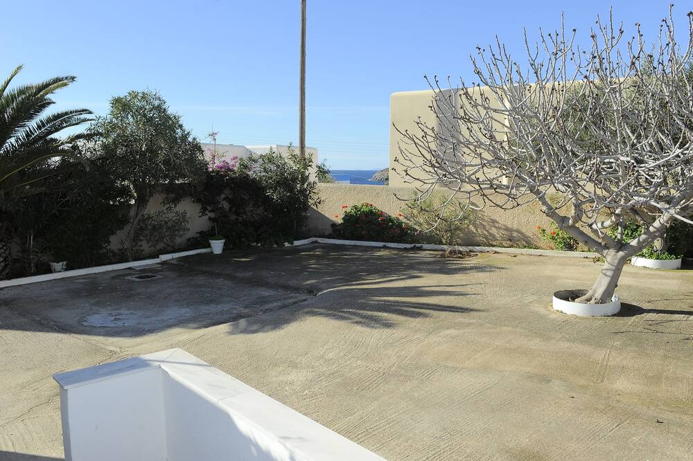 Photo of Outdoor in Megas Gialos