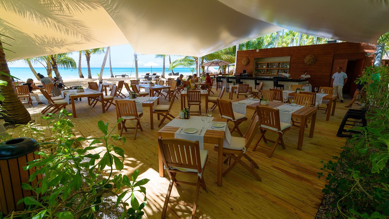 Photo of Others in Las Terrenas