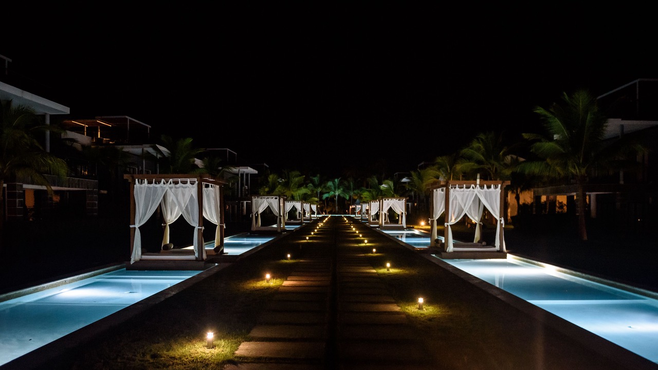 Photo of Outdoor in Las Terrenas